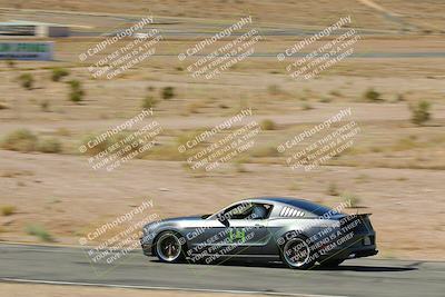 media/Jun-25-2022-Speed Ventures (Sat) [[c4357958d8]]/4-Purple/915AM Turn 4B/